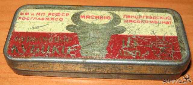 ещё кубики.jpg