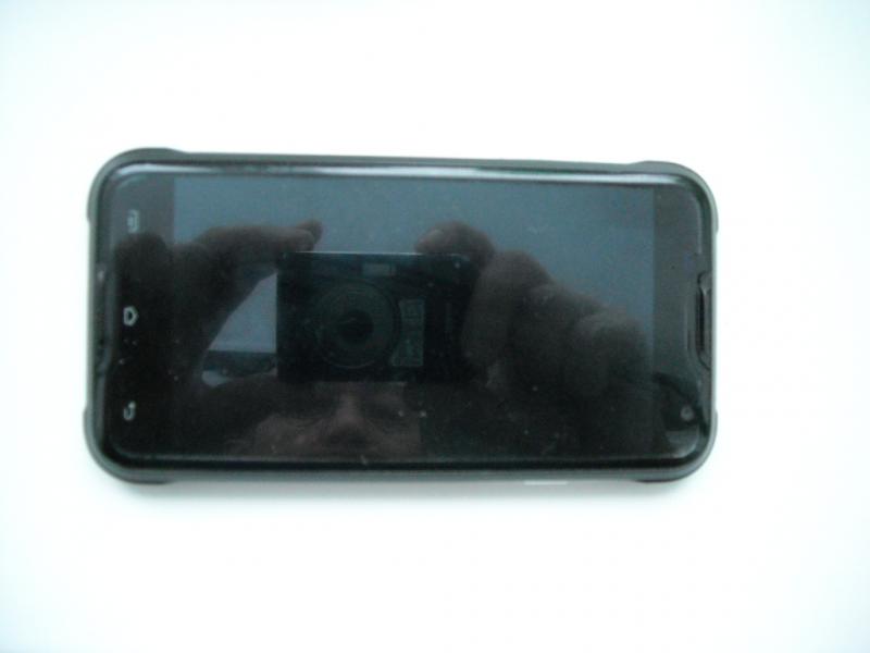 DSCN0271.JPG