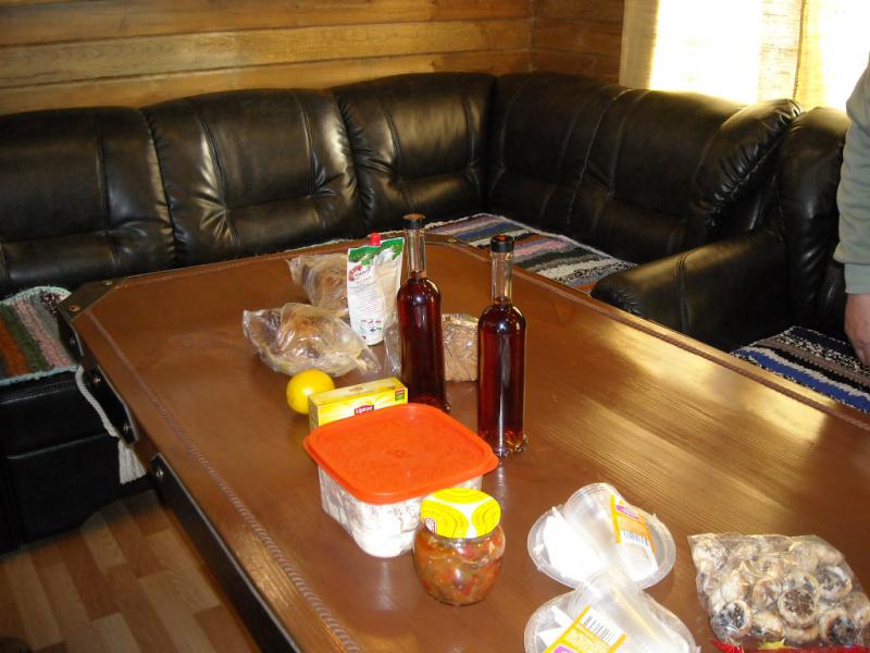 DSCN0488.JPG
