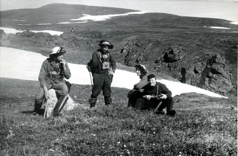 1961a_geo.jpg