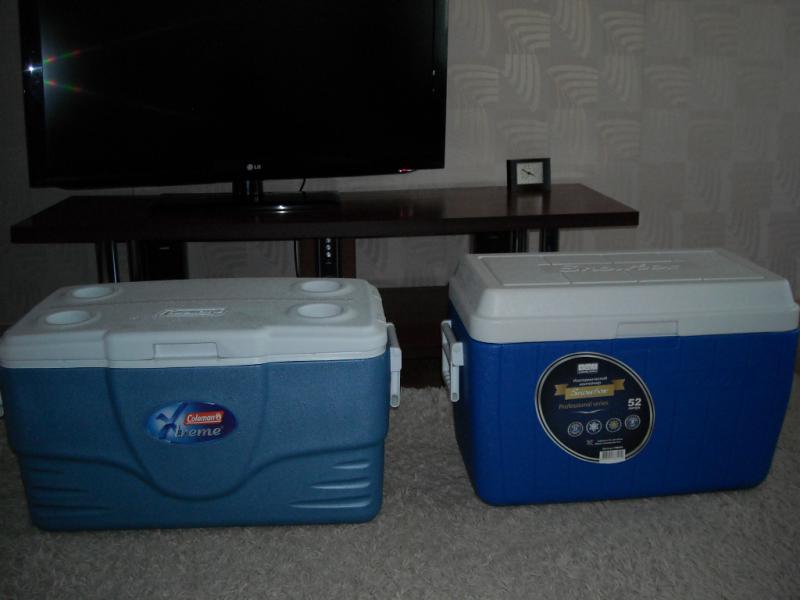 DSCN0604.JPG
