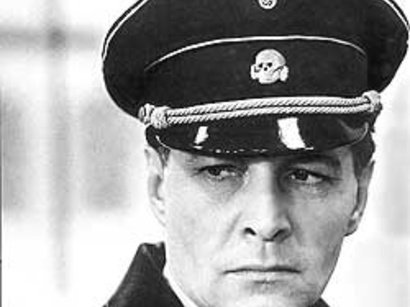 Vyacheslav_Tihonov_051209.jpg