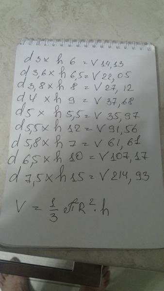 перевернуть.jpg