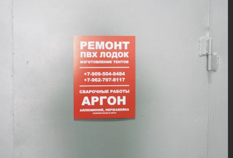 Табл.PNG