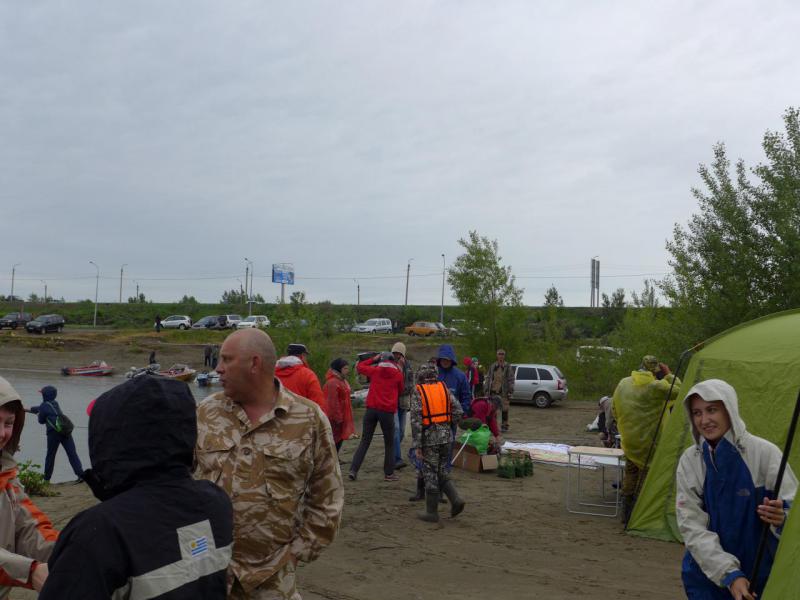 P1030323.JPG