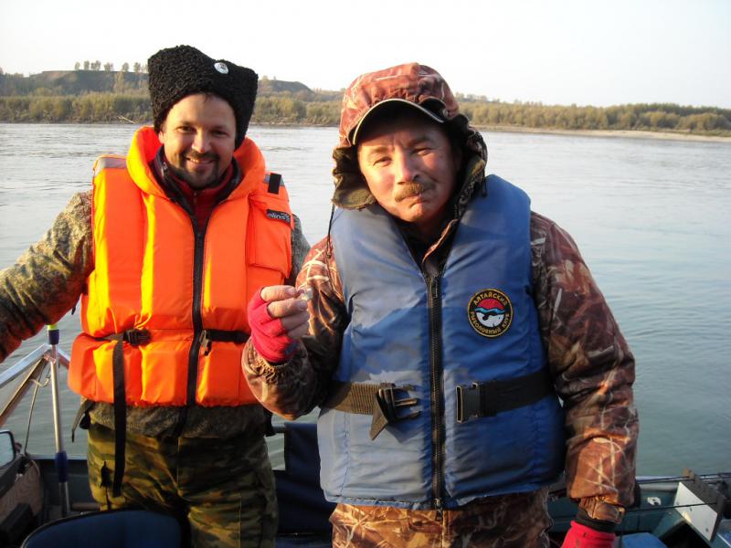DSCN0452.JPG