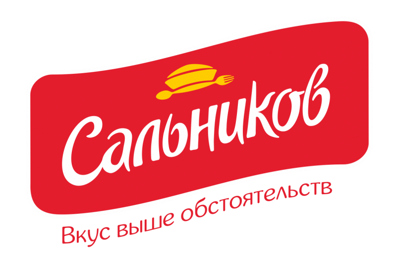 сальников.png