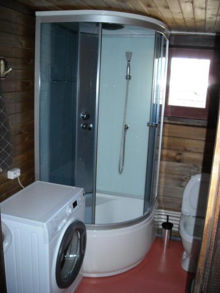 DSCN0487.JPG