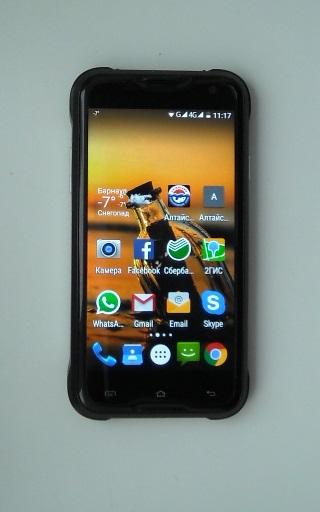 DSCN0283.JPG