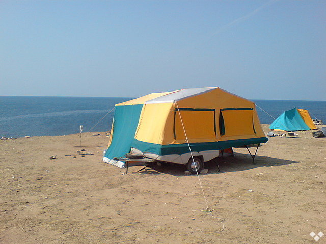 5384526f.jpg