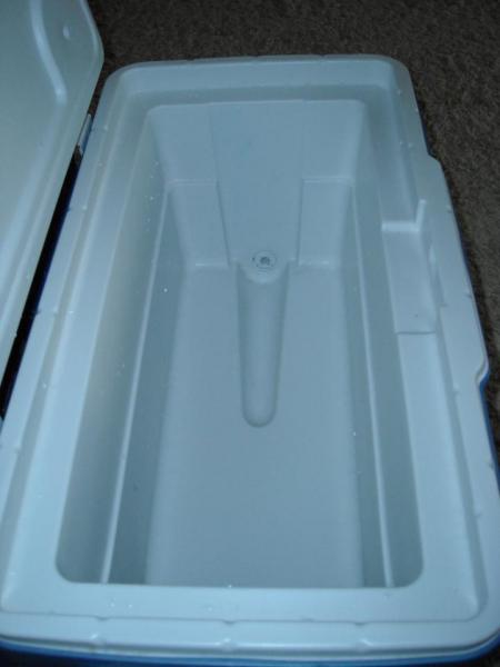 DSCN0636.JPG