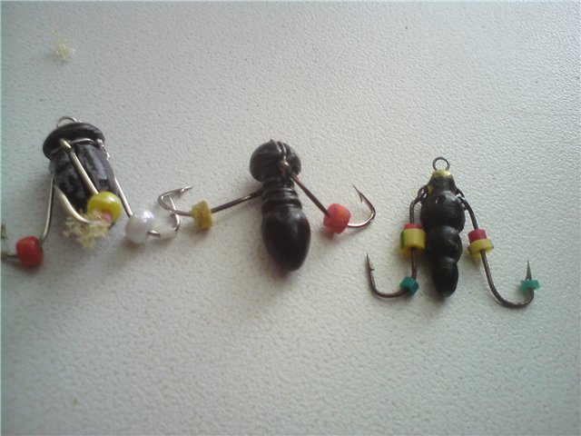 61721dc98268.jpg