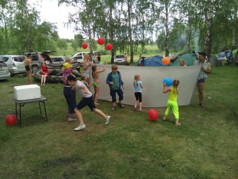 IMG_20170624_140104.jpg