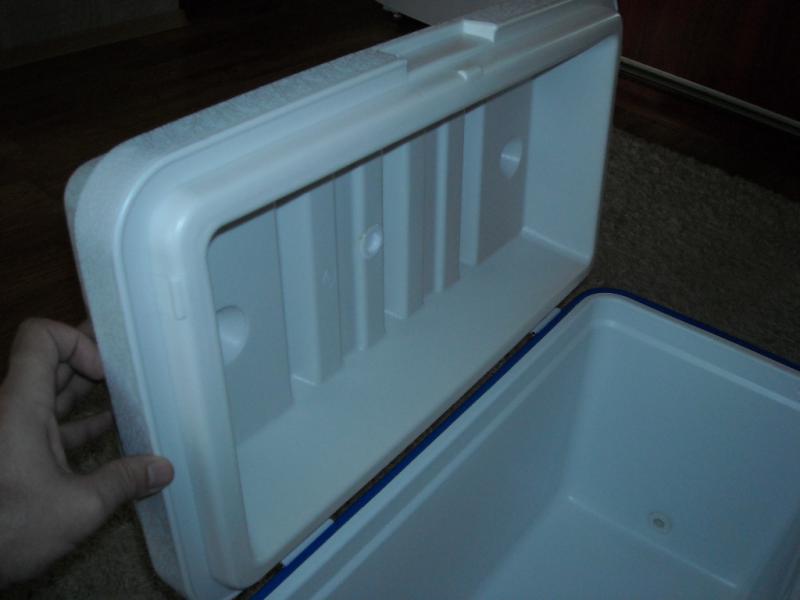 DSCN0612.JPG