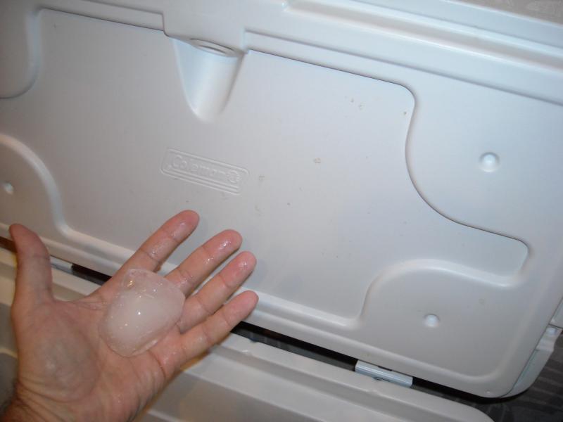 кол на руке.JPG