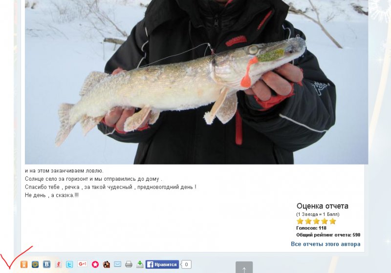 соцсети.PNG