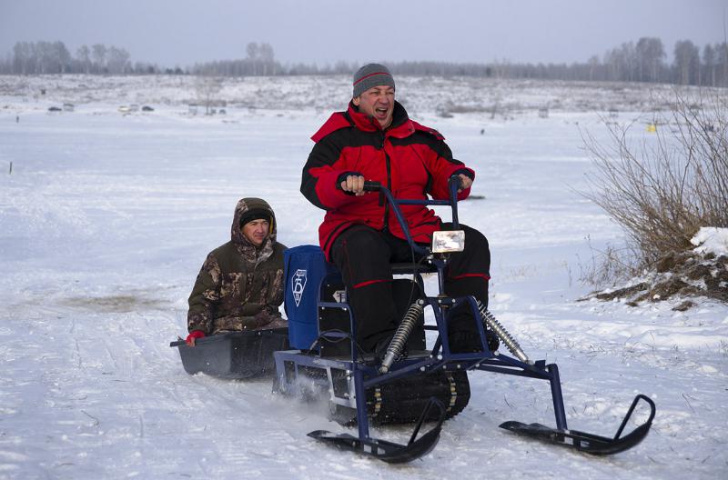 на мотопсине.jpg