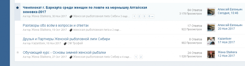 среди женщин.PNG