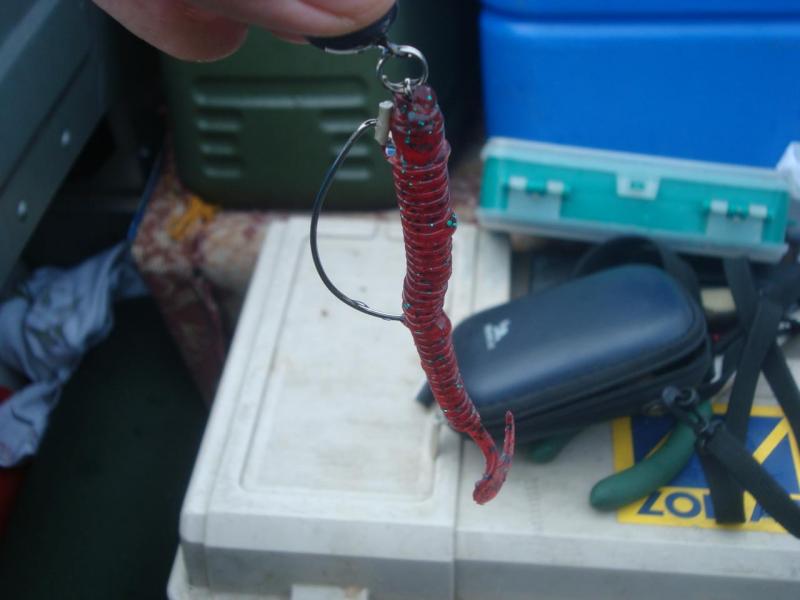 с моделькой 2.jpg