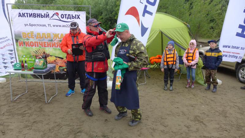 P1030445.JPG
