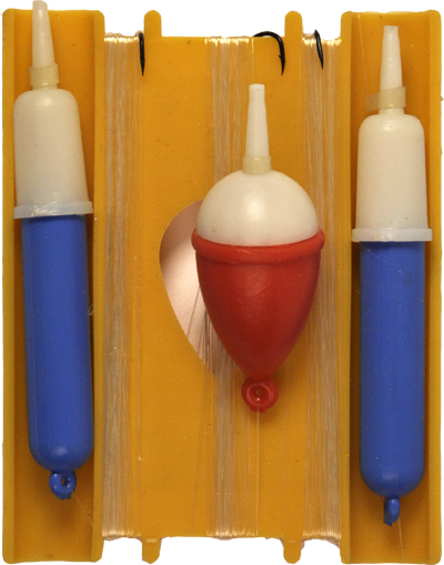 50173b.jpg