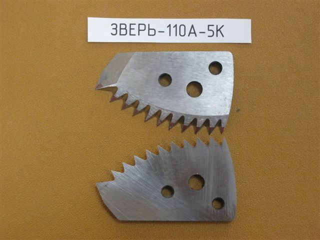 110А-5К.jpg