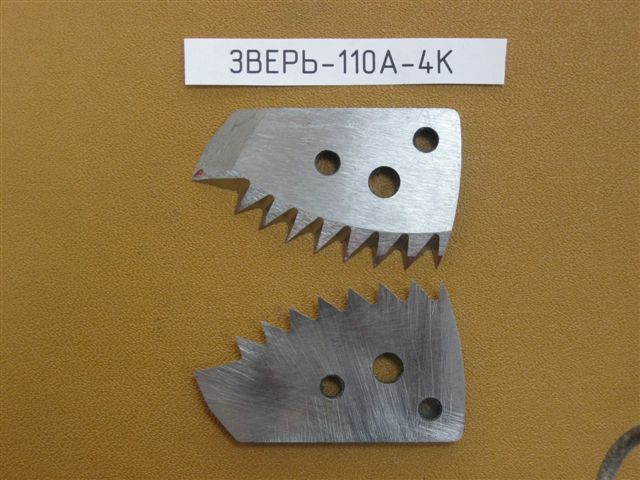 110А-4К.jpg
