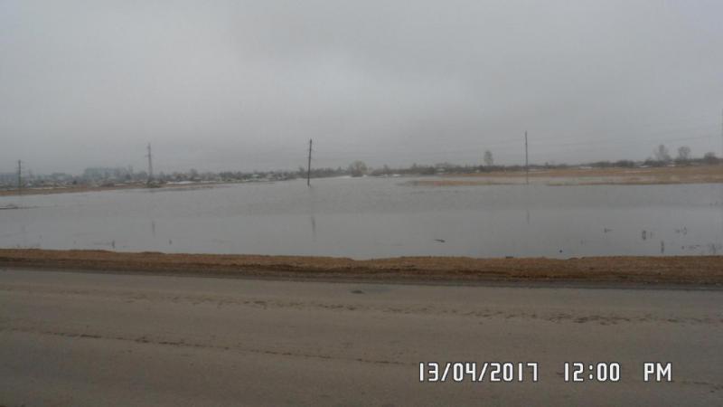 SAM_4028.JPG