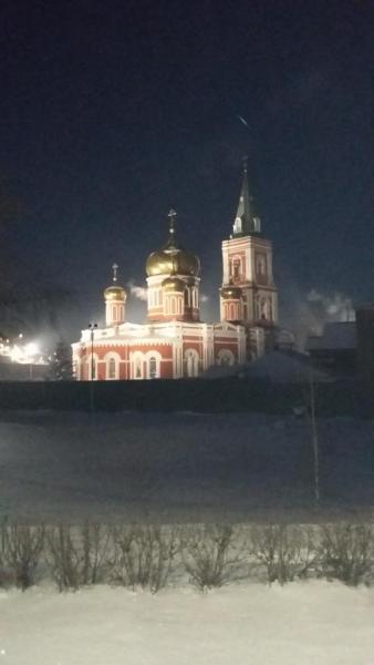 20180103_083939.jpg