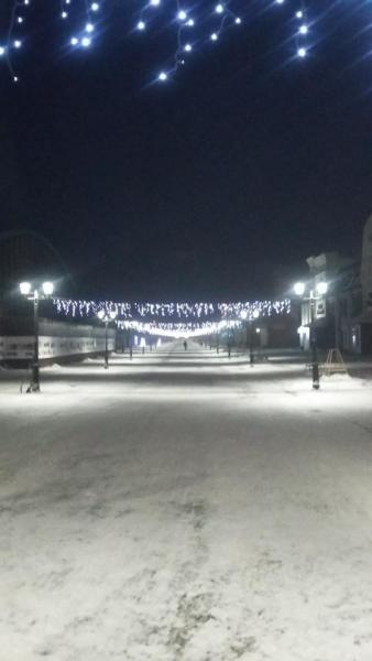 20180103_083505.jpg