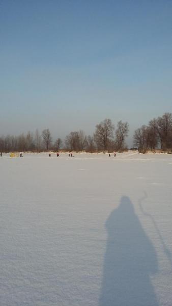 20180106_111125.jpg