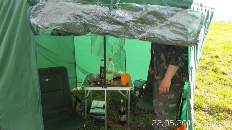 20150522_164421.jpg