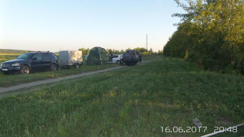 20170616_2048071.jpg