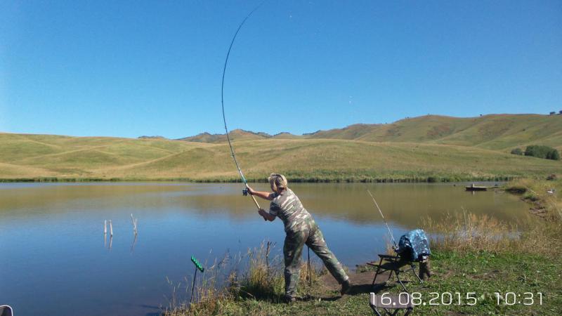 20150816_103106.jpg