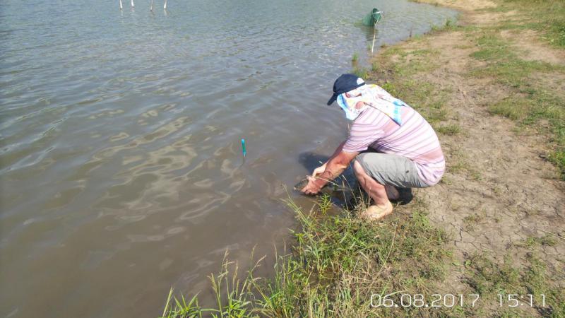 20170806_151113.jpg