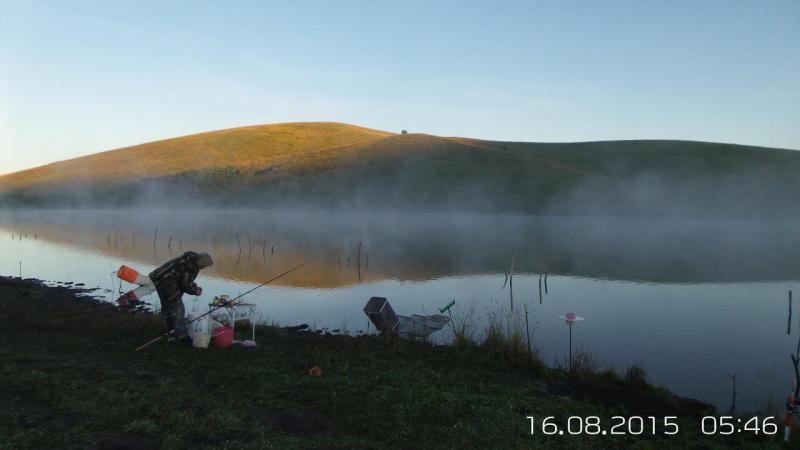 20150816_054624.jpg