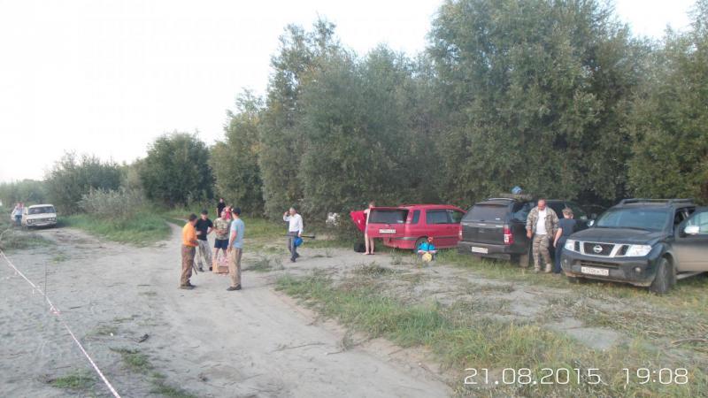 20150821_190849.jpg