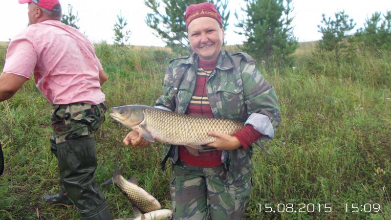 20150815_150949.jpg