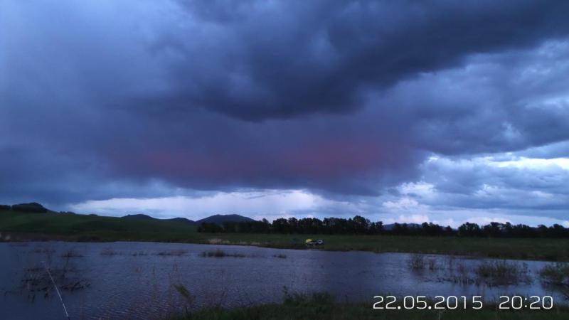 20150522_202031.jpg
