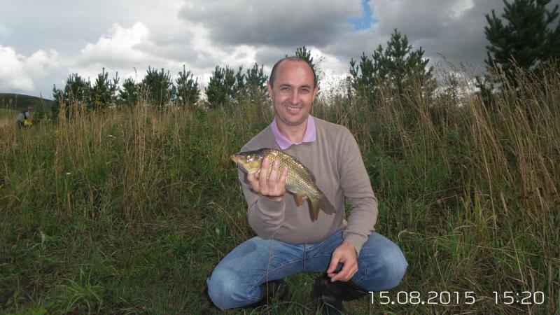 20150815_152056.jpg