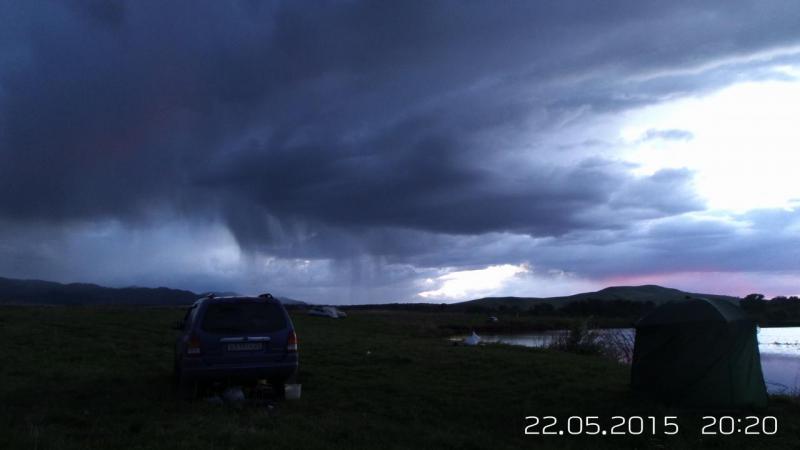 20150522_202057.jpg