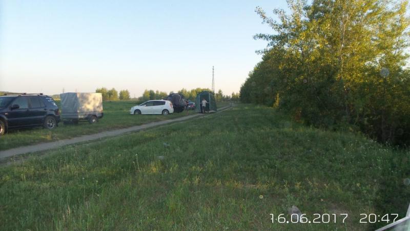 20170616_2047531.jpg