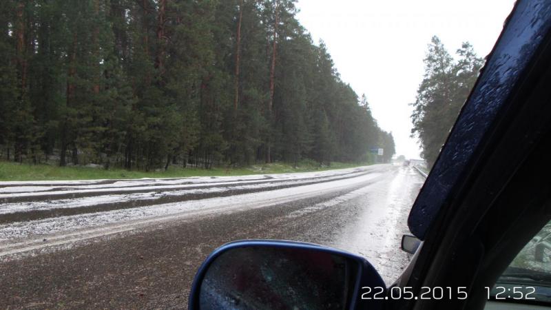 20150522_125253.jpg