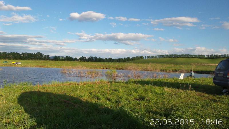 20150522_184616.jpg