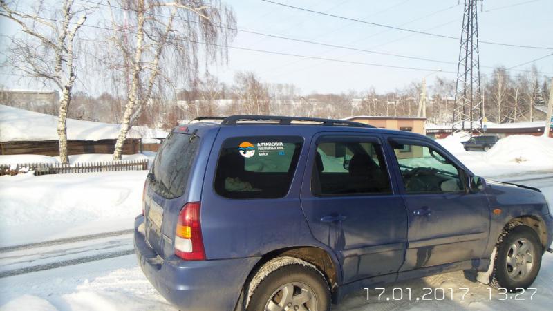 20170117_1327241.jpg