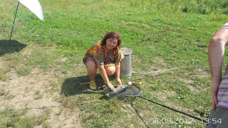 20170806_135425.jpg