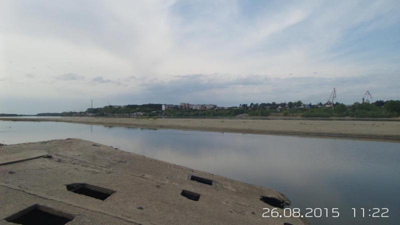 20150826_112250.jpg
