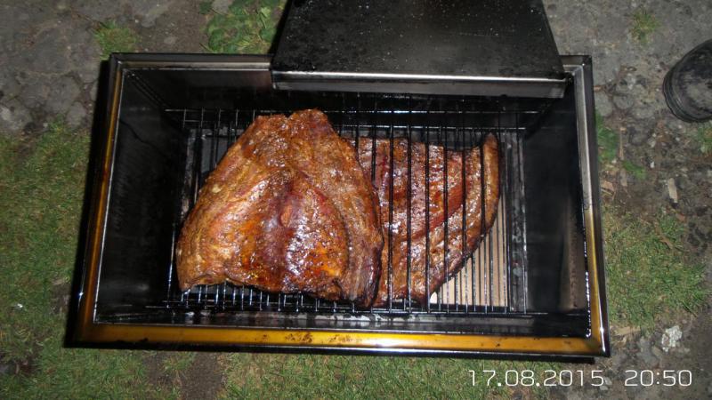 20150817_2050231.jpg