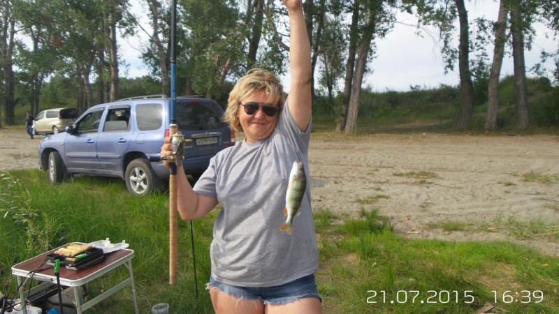 20150721_163948.jpg