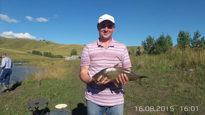 20150816_160117.jpg